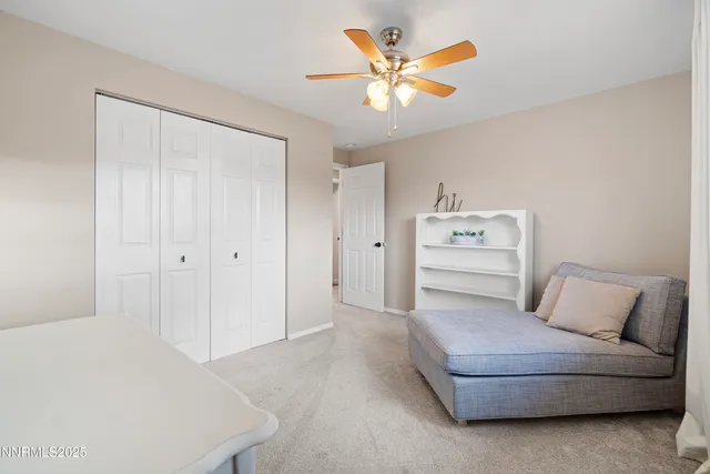 $419,900 | 759 Monico Drive, Dayton, NV 89403