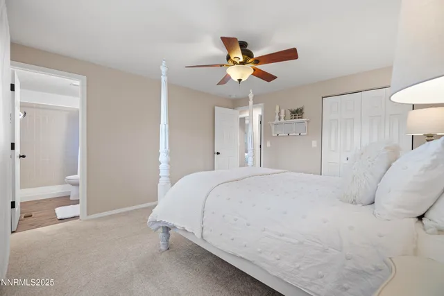 $419,900 | 759 Monico Drive, Dayton, NV 89403