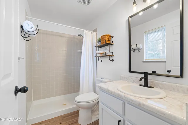 $419,900 | 759 Monico Drive, Dayton, NV 89403