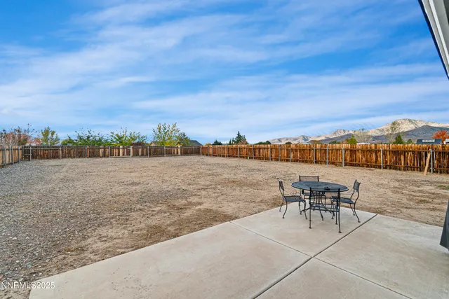 $419,900 | 759 Monico Drive, Dayton, NV 89403