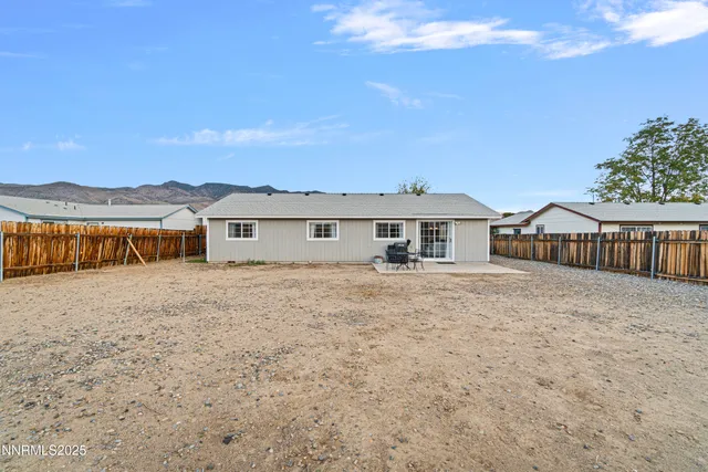 $419,900 | 759 Monico Drive, Dayton, NV 89403