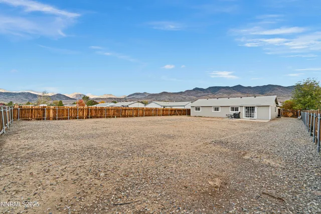 $419,900 | 759 Monico Drive, Dayton, NV 89403