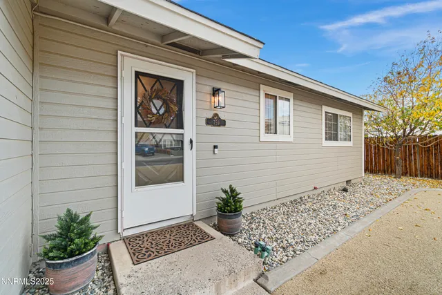 $419,900 | 759 Monico Drive, Dayton, NV 89403