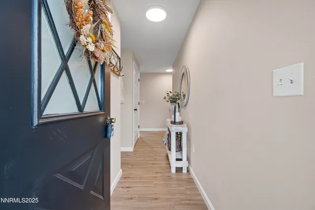 $419,900 | 759 Monico Drive, Dayton, NV 89403