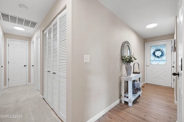 $419,900 | 759 Monico Drive, Dayton, NV 89403