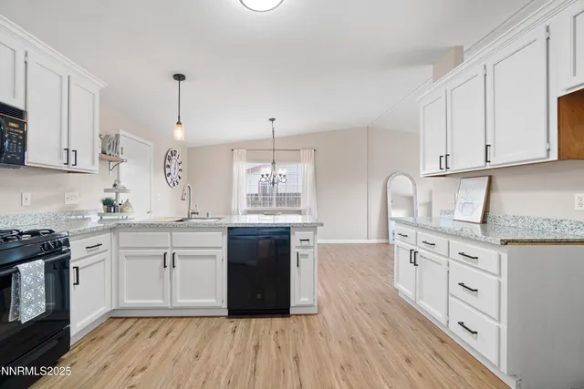 $419,900 | 759 Monico Drive, Dayton, NV 89403