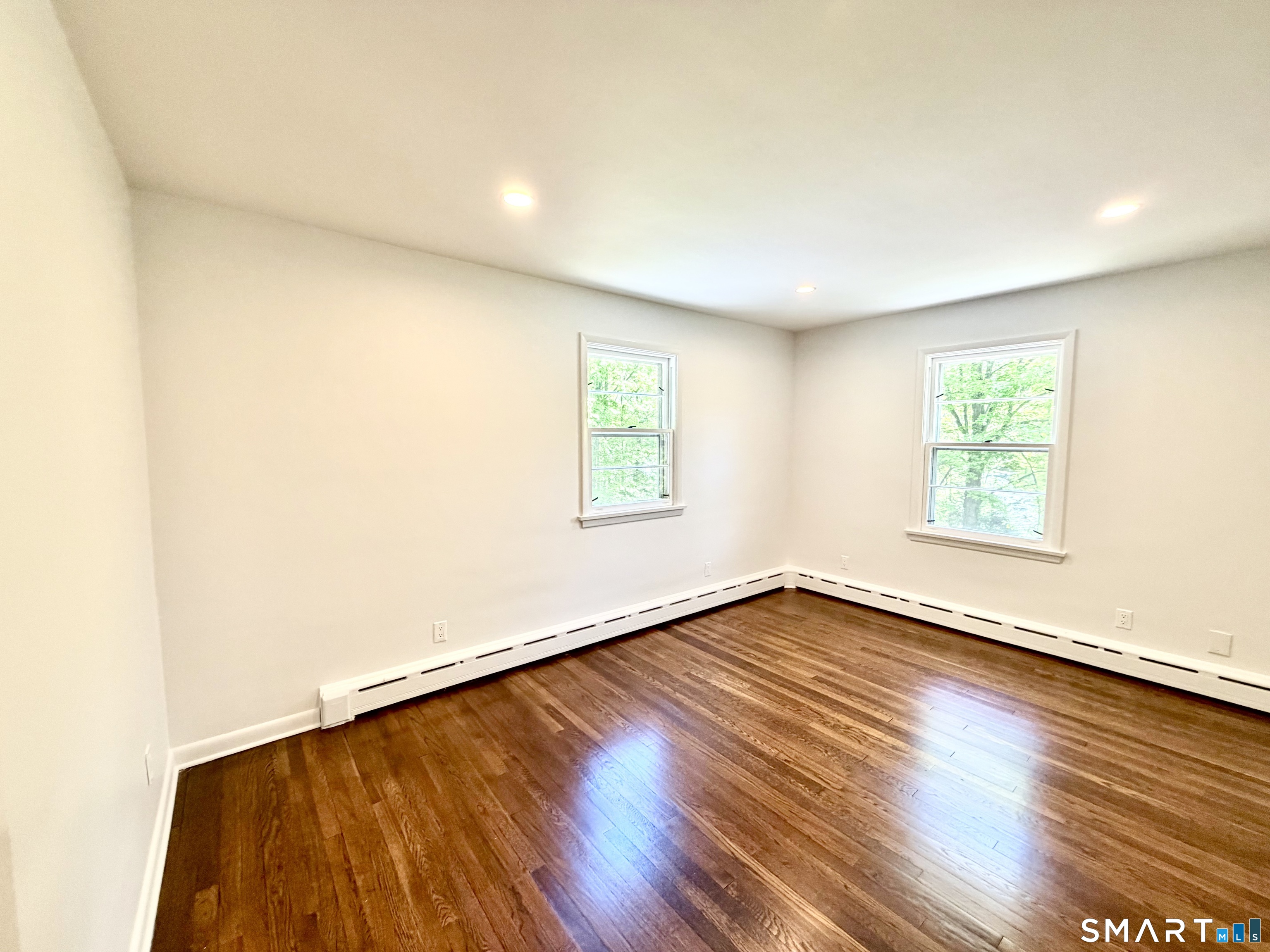 137 Florida Hill Road Ridgefield, CT 06877 - Photo 22 of 33