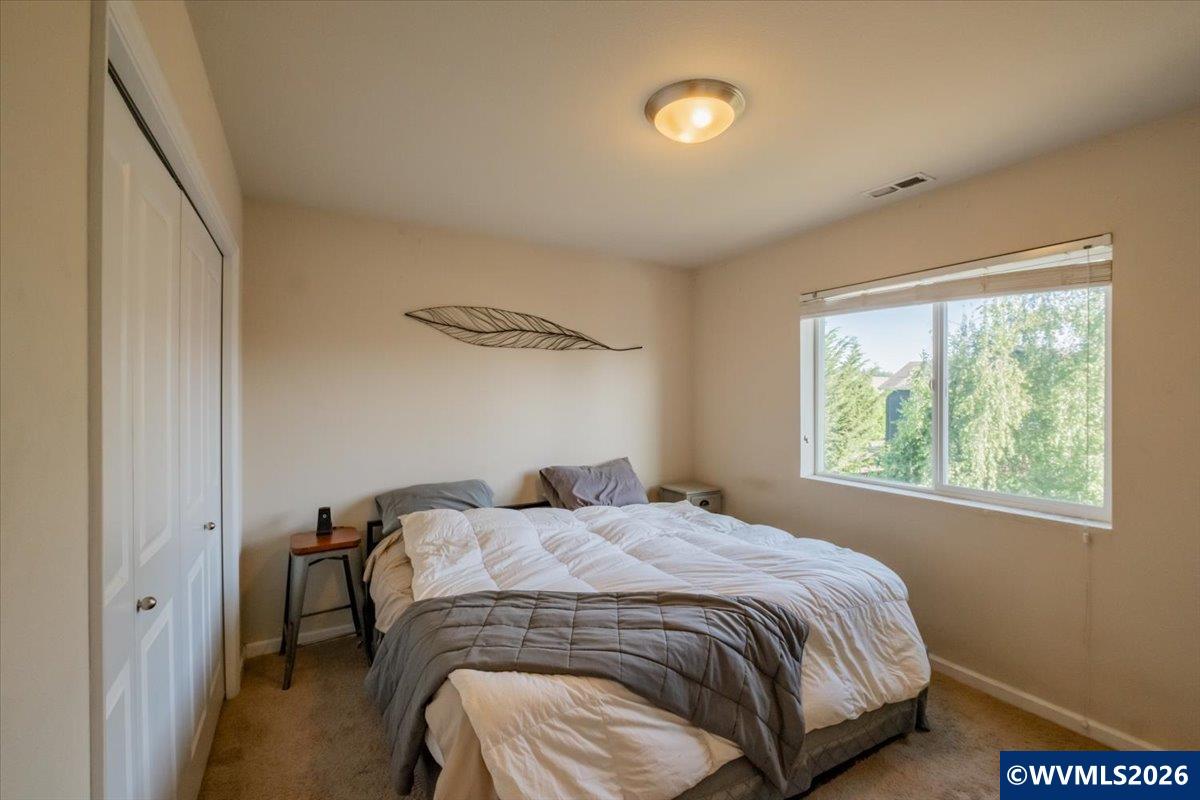 2952 Northwest Persimmon Way Albany, OR 97321 - Photo 18 of 29