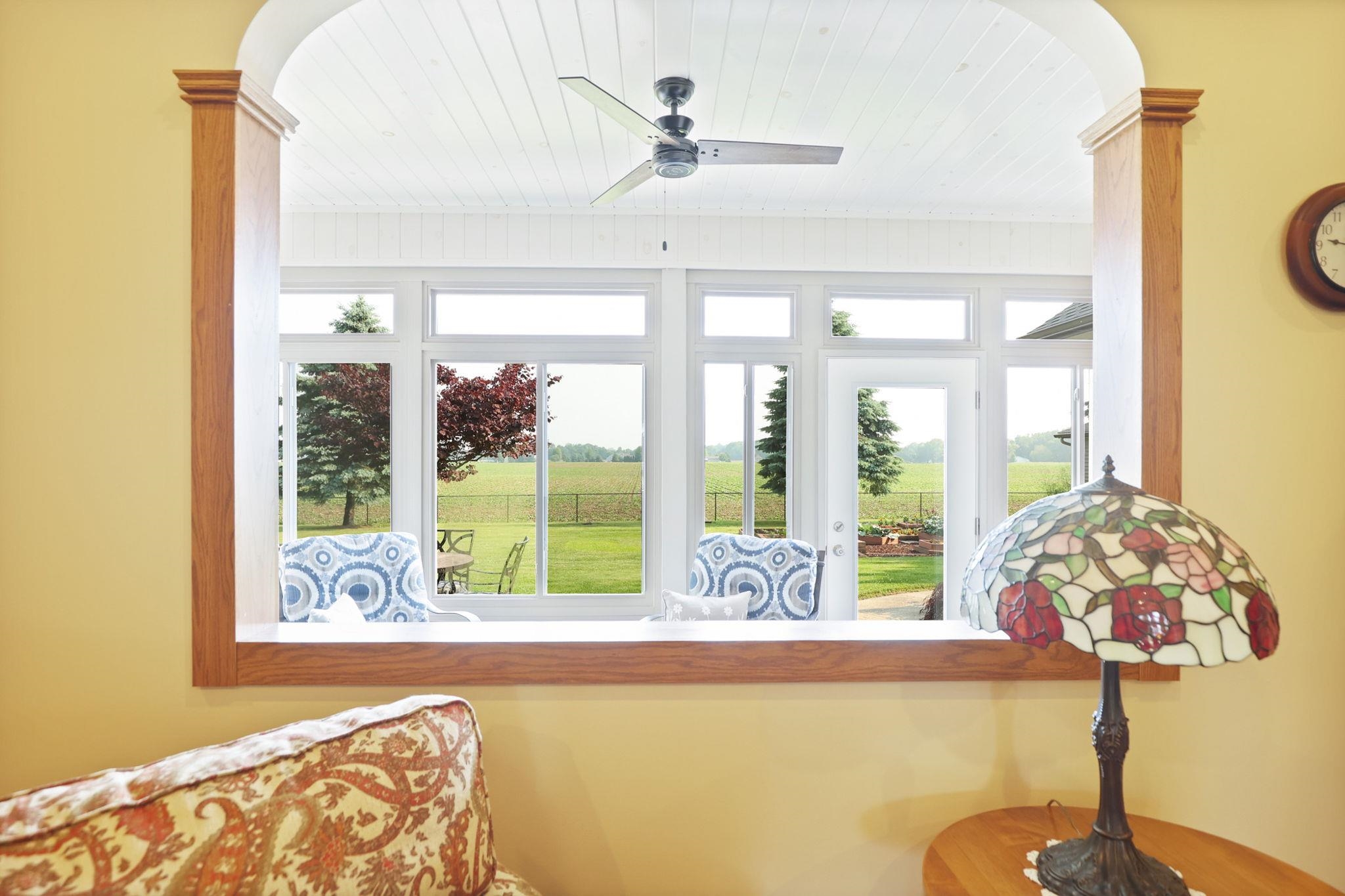 10317 Lange Road Birch Run, MI 48415 - Photo 13 of 77 Gallery Image 13
