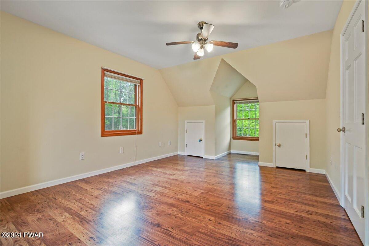 397 Plank Road Beach Lake, PA 18405 - Photo 72 of 103