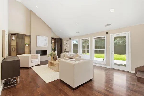 $650,000 | 237 Woodcrest Drive, Richardson, TX 75080