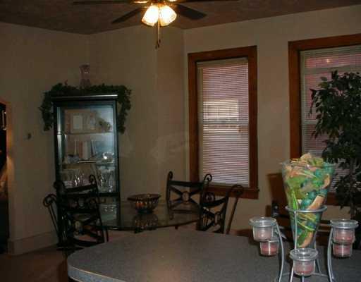 1106 12th Street McKees Rocks, PA 15136 - Photo 3 of 8