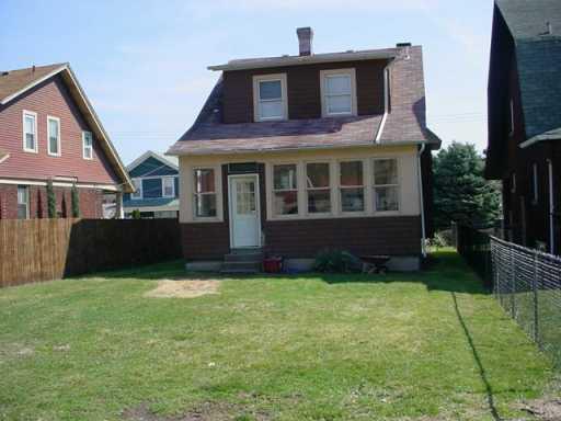 1106 12th Street McKees Rocks, PA 15136 - Photo 8 of 8