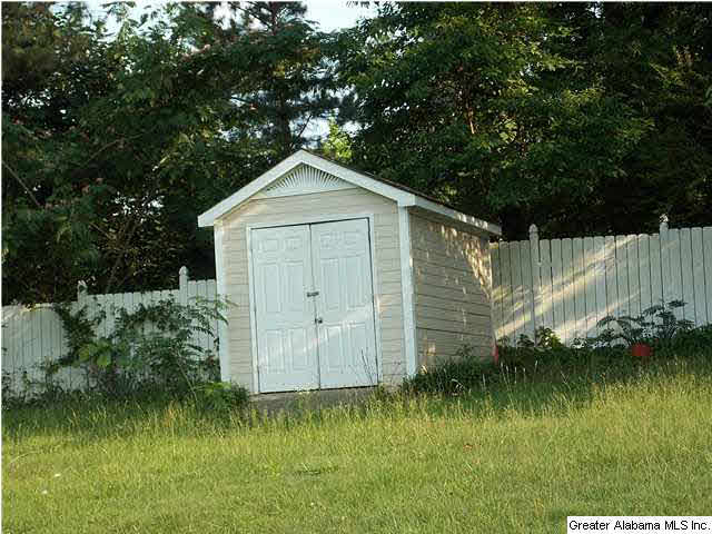 102 Drexel Drive Oneonta, AL 35121 - Photo 29 of 30