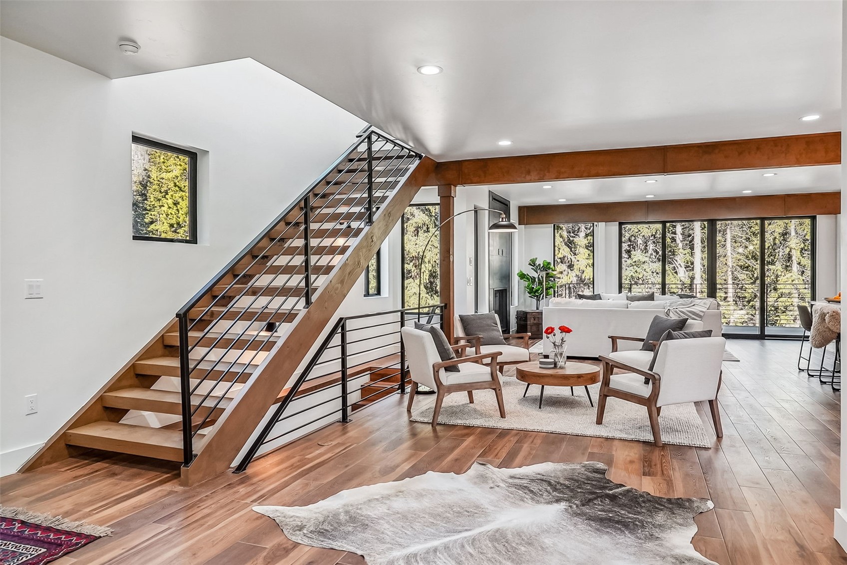 301 Quandary Road Breckenridge, CO 80424 - Photo 21 of 50
