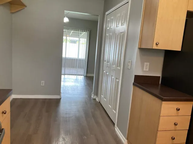 $2,600 | 12074 Palm Cove Lane, Wellington, FL 33414