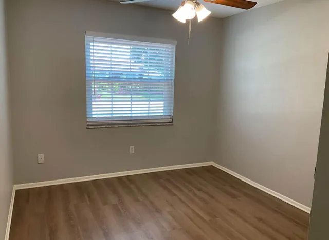 $2,600 | 12074 Palm Cove Lane, Wellington, FL 33414