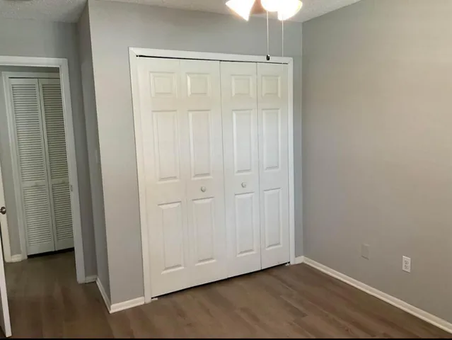 $2,600 | 12074 Palm Cove Lane, Wellington, FL 33414