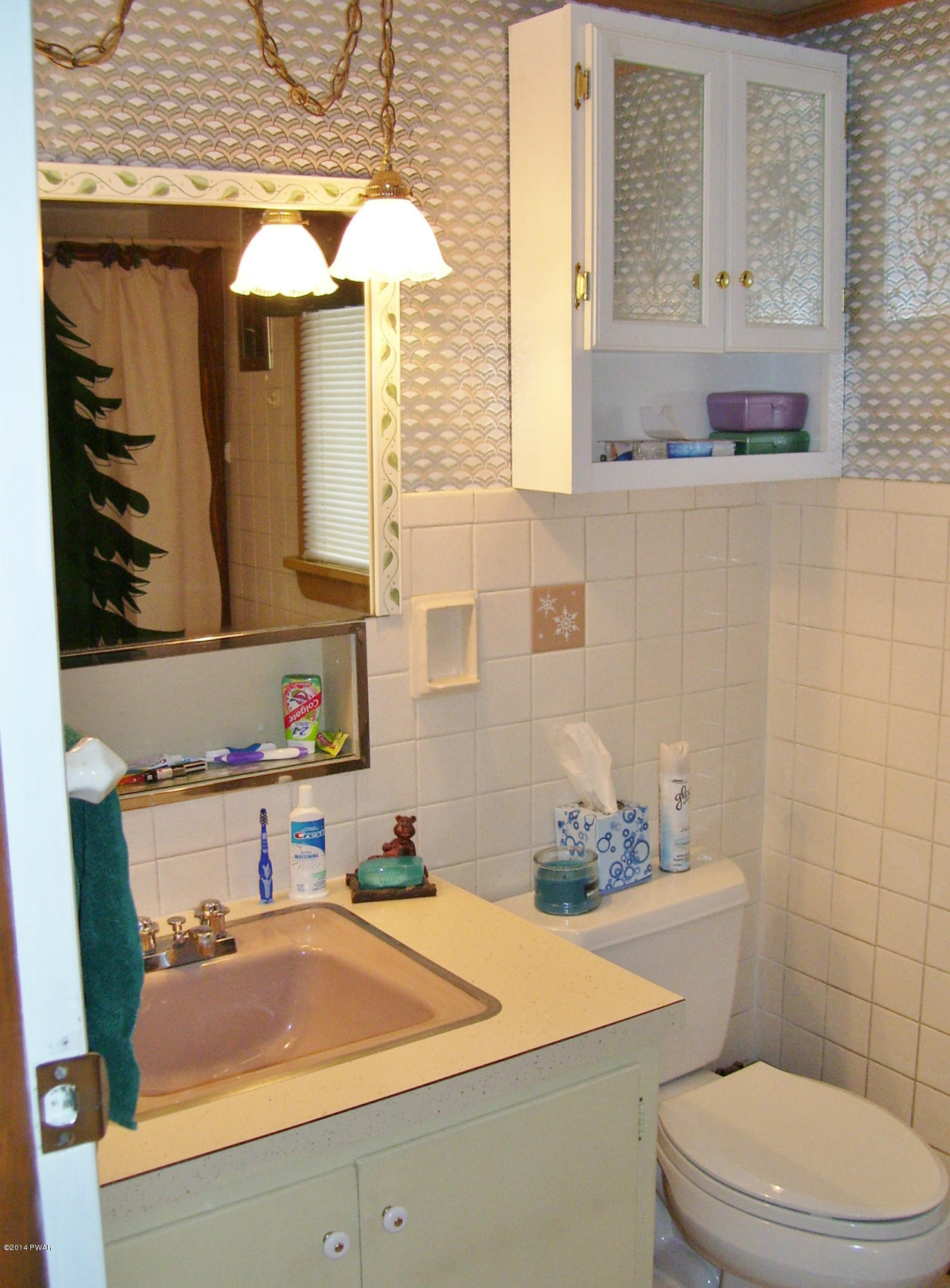 9 6th Street Hawley, PA 18428 - Photo 32 of 56