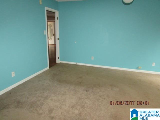 272 Creekside Circle Talladega, AL 35160 - Photo 5 of 12