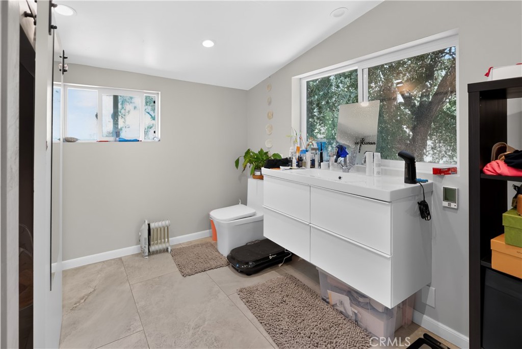 2914 South Foose Road Malibu, CA 90265 - Photo 16 of 37