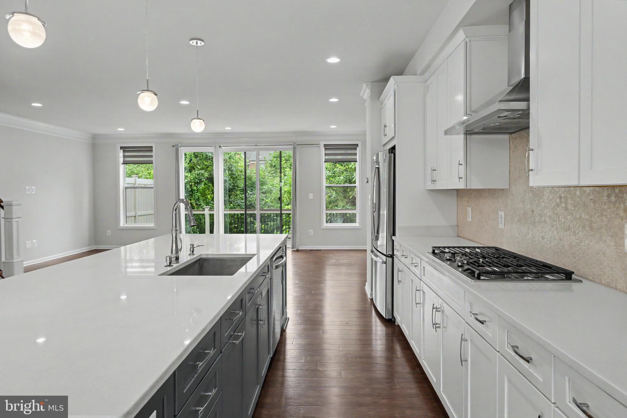 22503 Windsor Locks Square Ashburn, VA 20148 - Photo 14 of 53