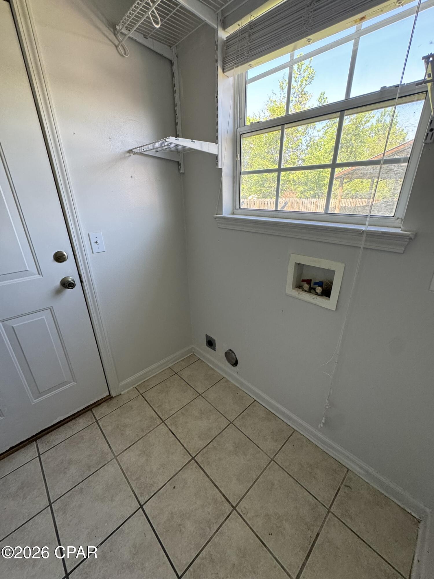 2632 Mashburn Road Marianna, FL 32448 - Photo 11 of 25