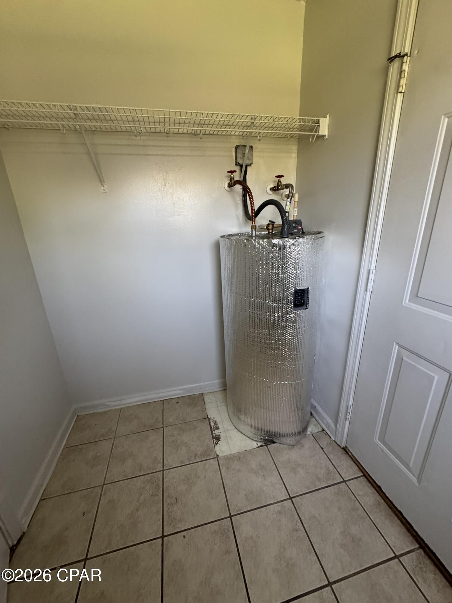 2632 Mashburn Road Marianna, FL 32448 - Photo 12 of 25