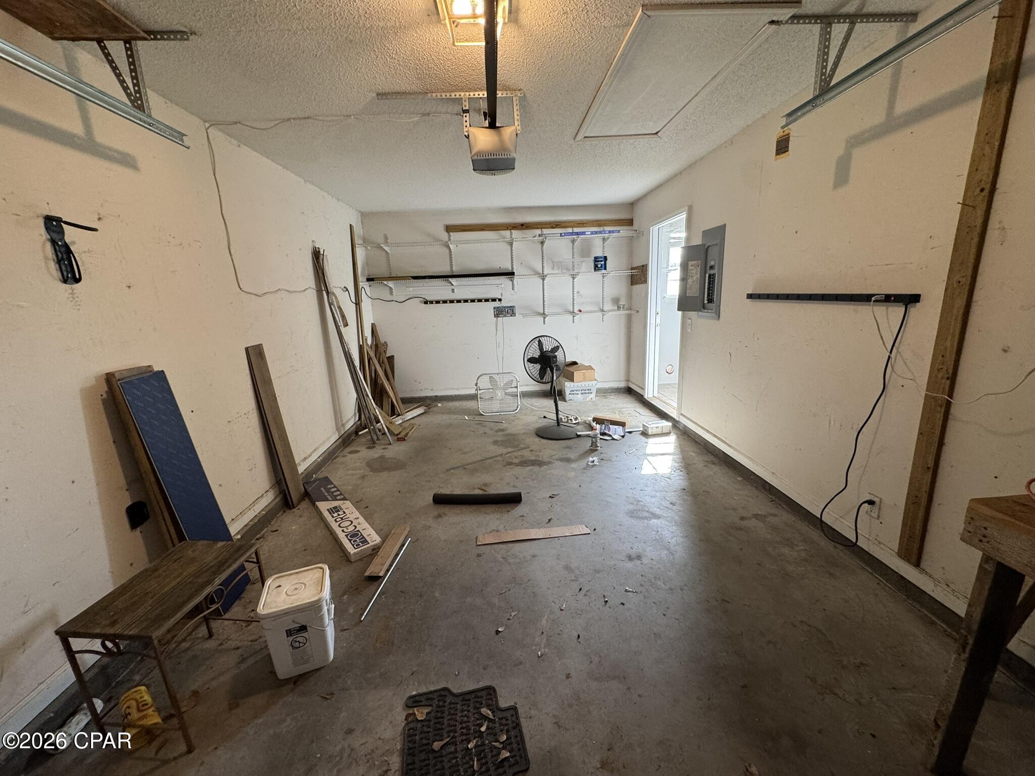 2632 Mashburn Road Marianna, FL 32448 - Photo 13 of 25