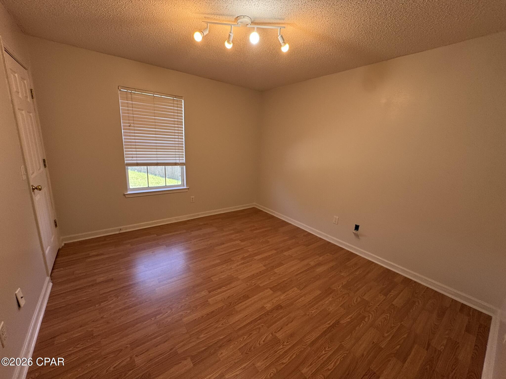 2632 Mashburn Road Marianna, FL 32448 - Photo 14 of 25