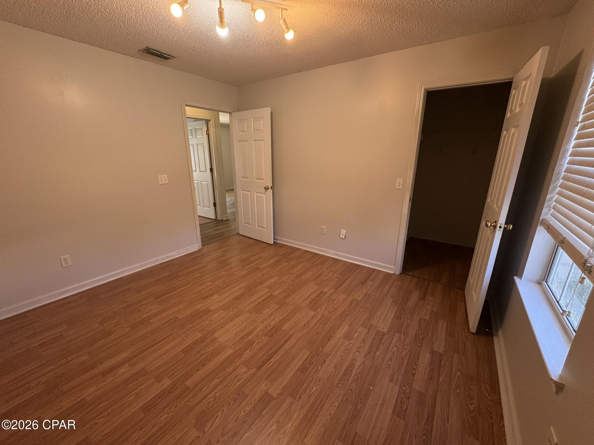 2632 Mashburn Road Marianna, FL 32448 - Photo 15 of 25