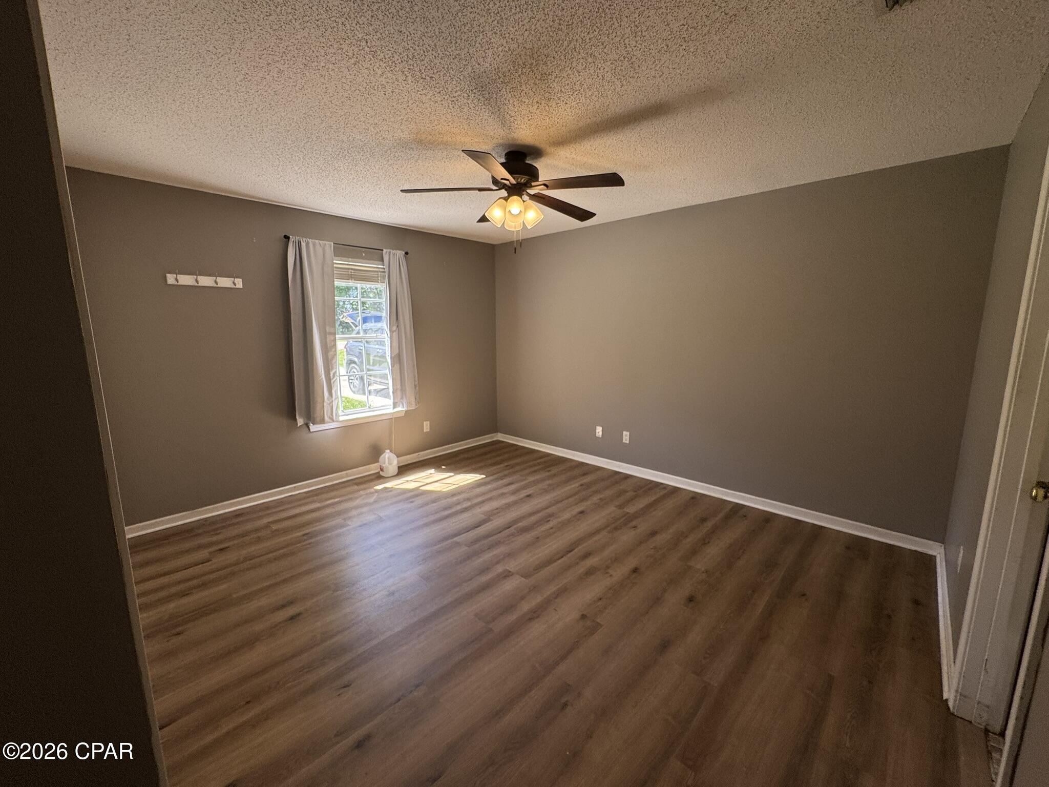 2632 Mashburn Road Marianna, FL 32448 - Photo 17 of 25