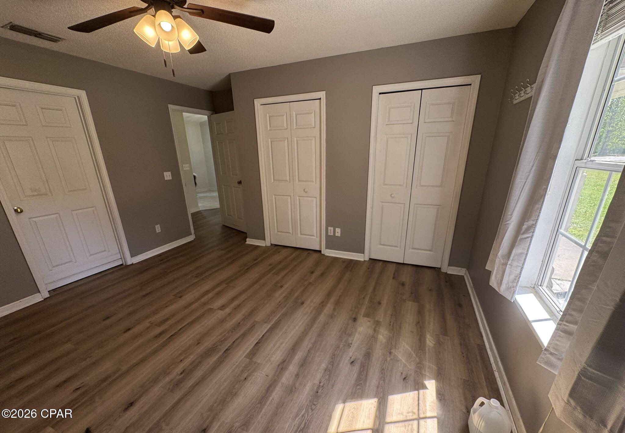 2632 Mashburn Road Marianna, FL 32448 - Photo 18 of 25