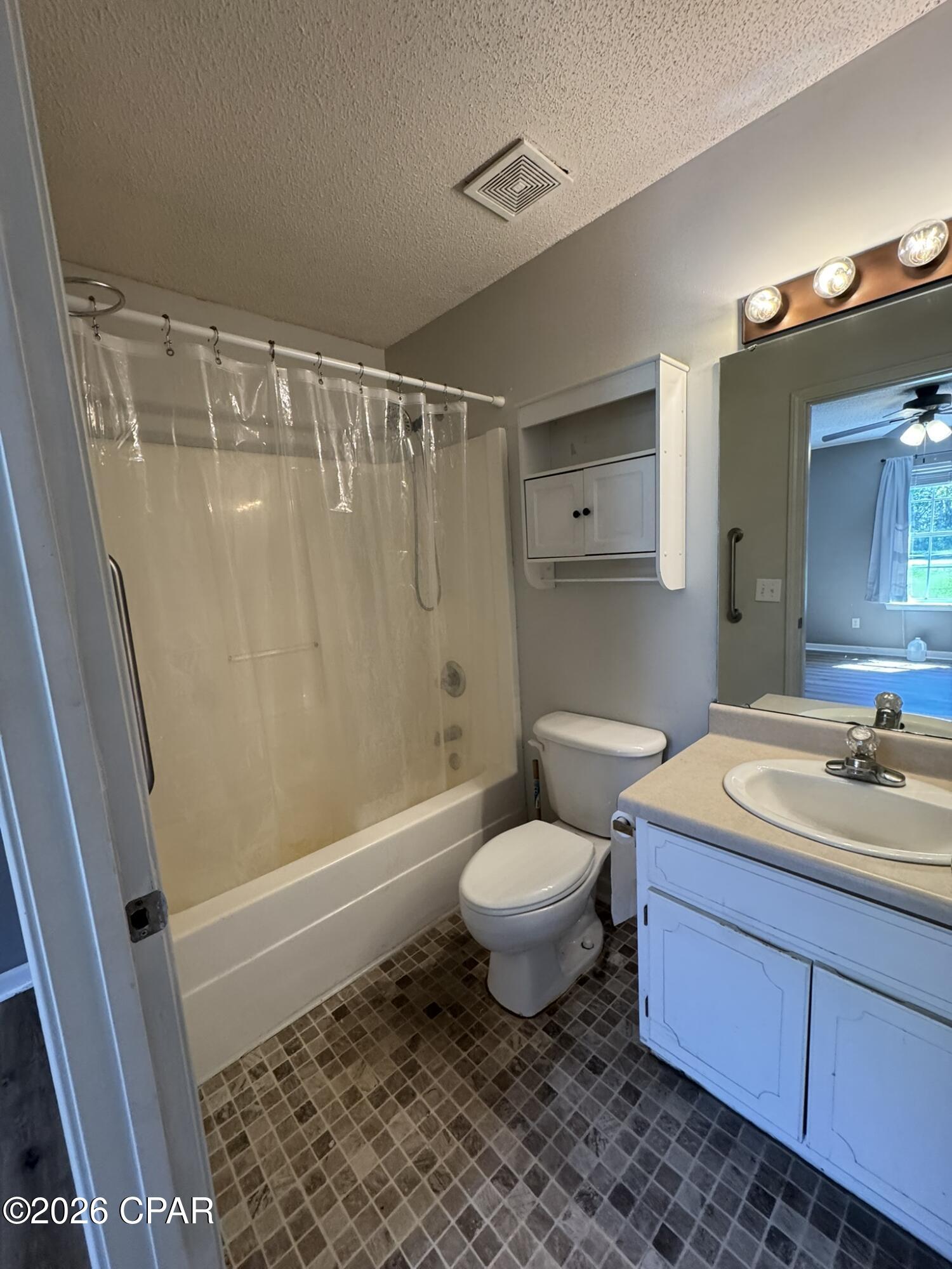 2632 Mashburn Road Marianna, FL 32448 - Photo 19 of 25