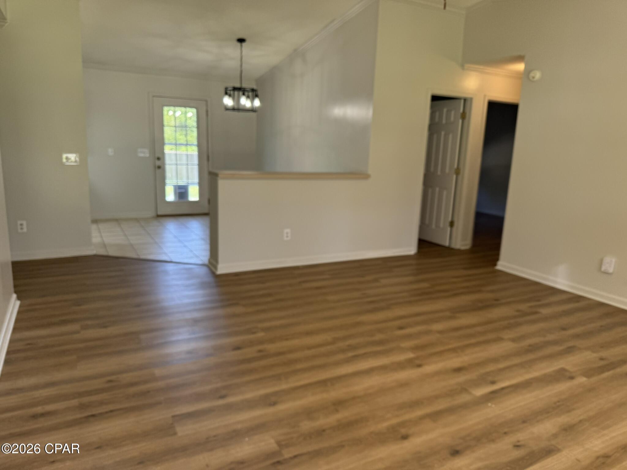 2632 Mashburn Road Marianna, FL 32448 - Photo 3 of 25