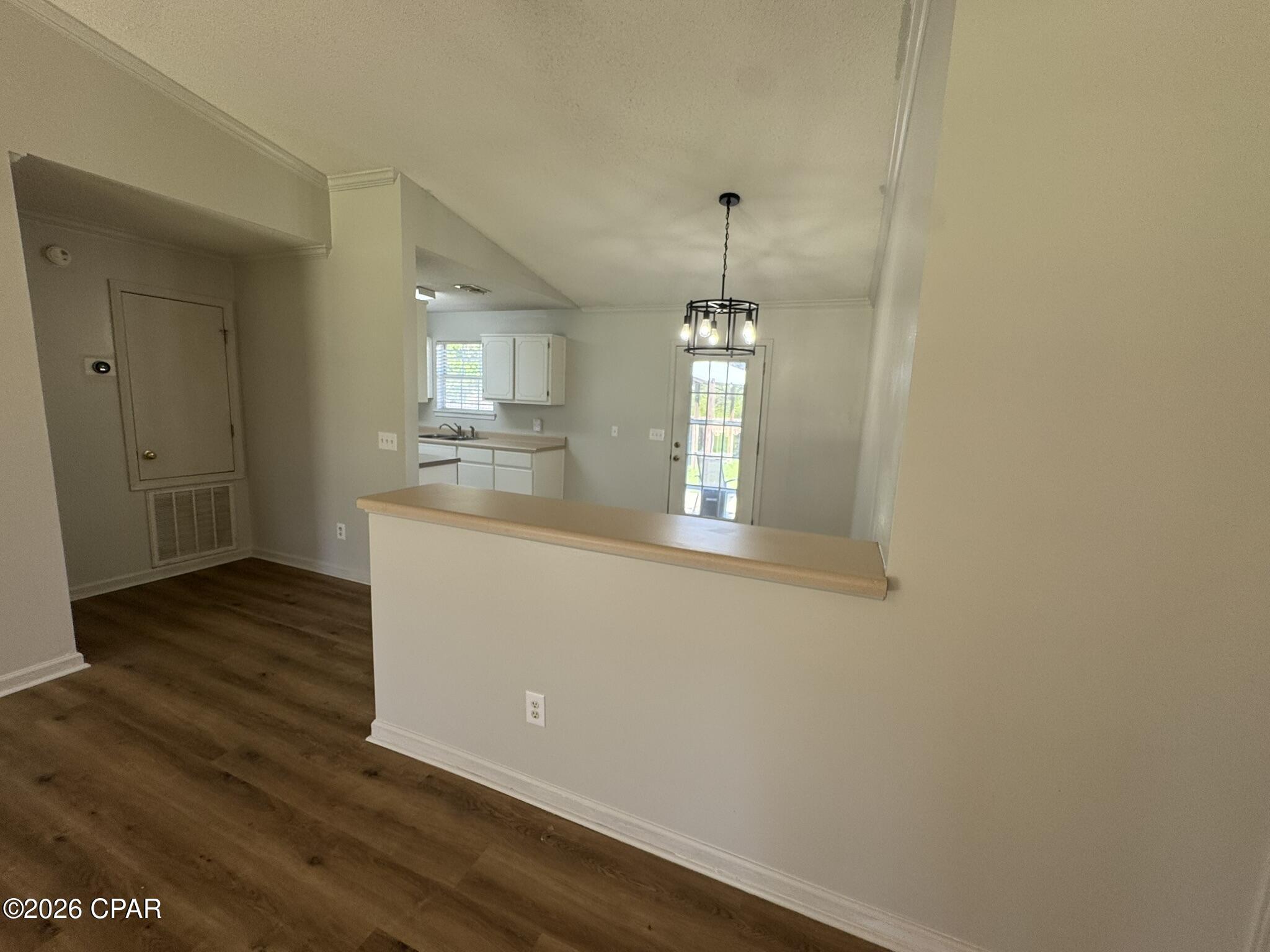 2632 Mashburn Road Marianna, FL 32448 - Photo 4 of 25