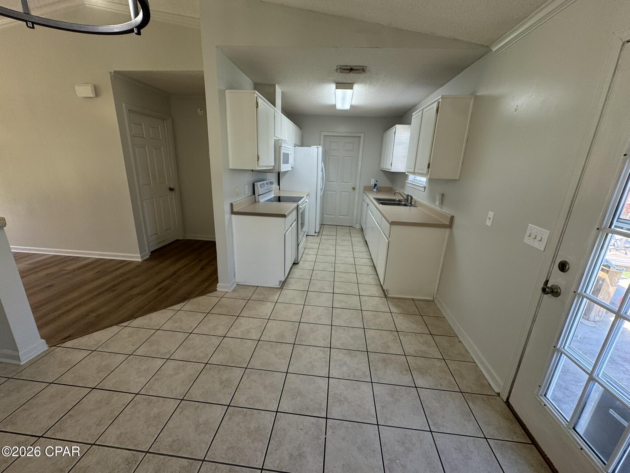 2632 Mashburn Road Marianna, FL 32448 - Photo 5 of 25