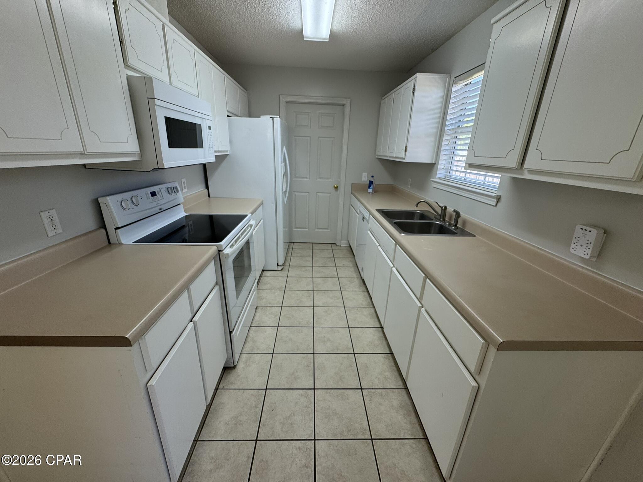 2632 Mashburn Road Marianna, FL 32448 - Photo 6 of 25