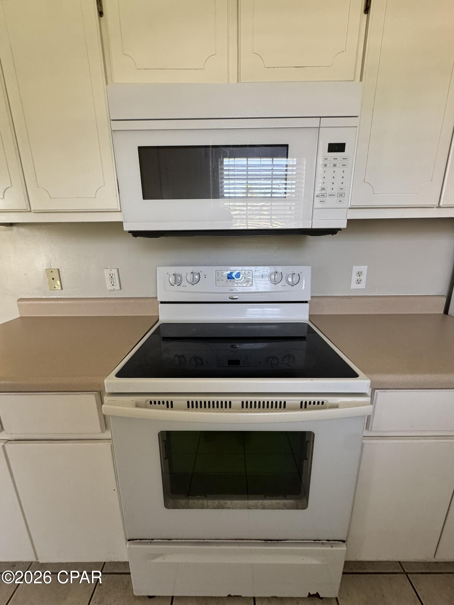 2632 Mashburn Road Marianna, FL 32448 - Photo 7 of 25