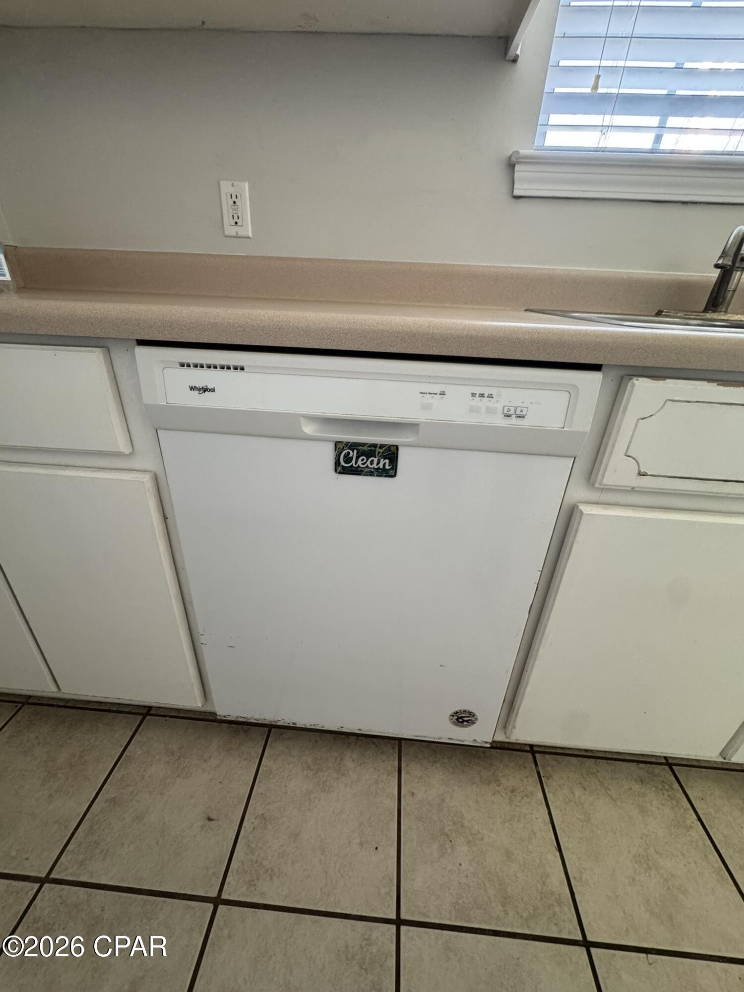 2632 Mashburn Road Marianna, FL 32448 - Photo 8 of 25