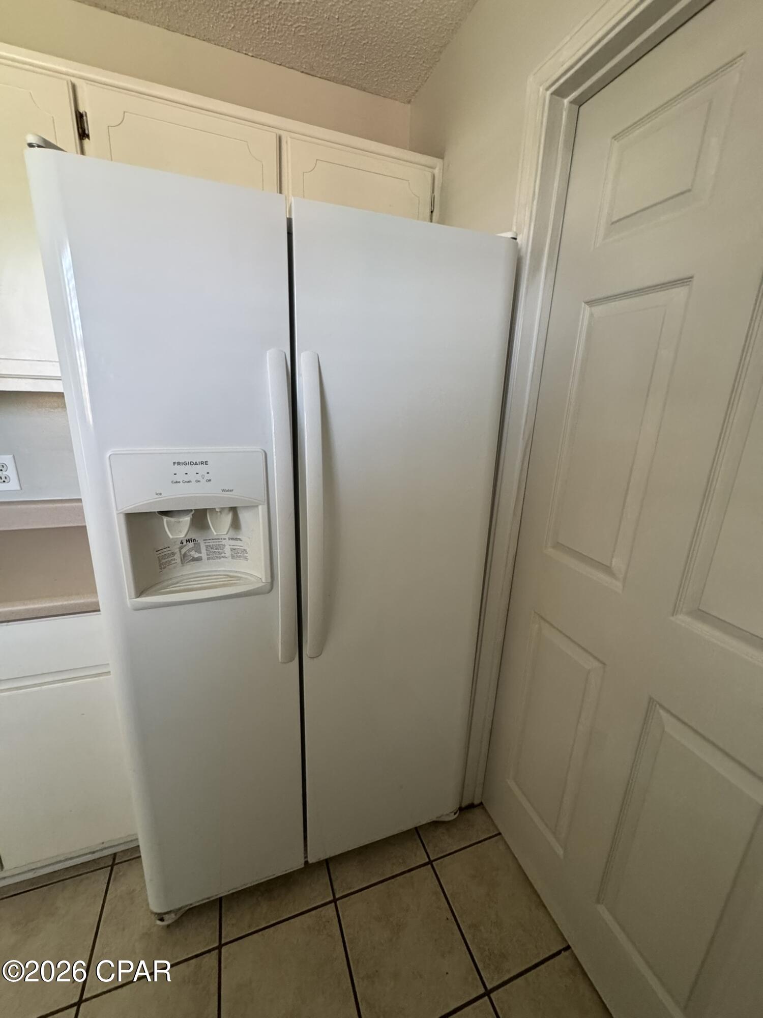 2632 Mashburn Road Marianna, FL 32448 - Photo 9 of 25