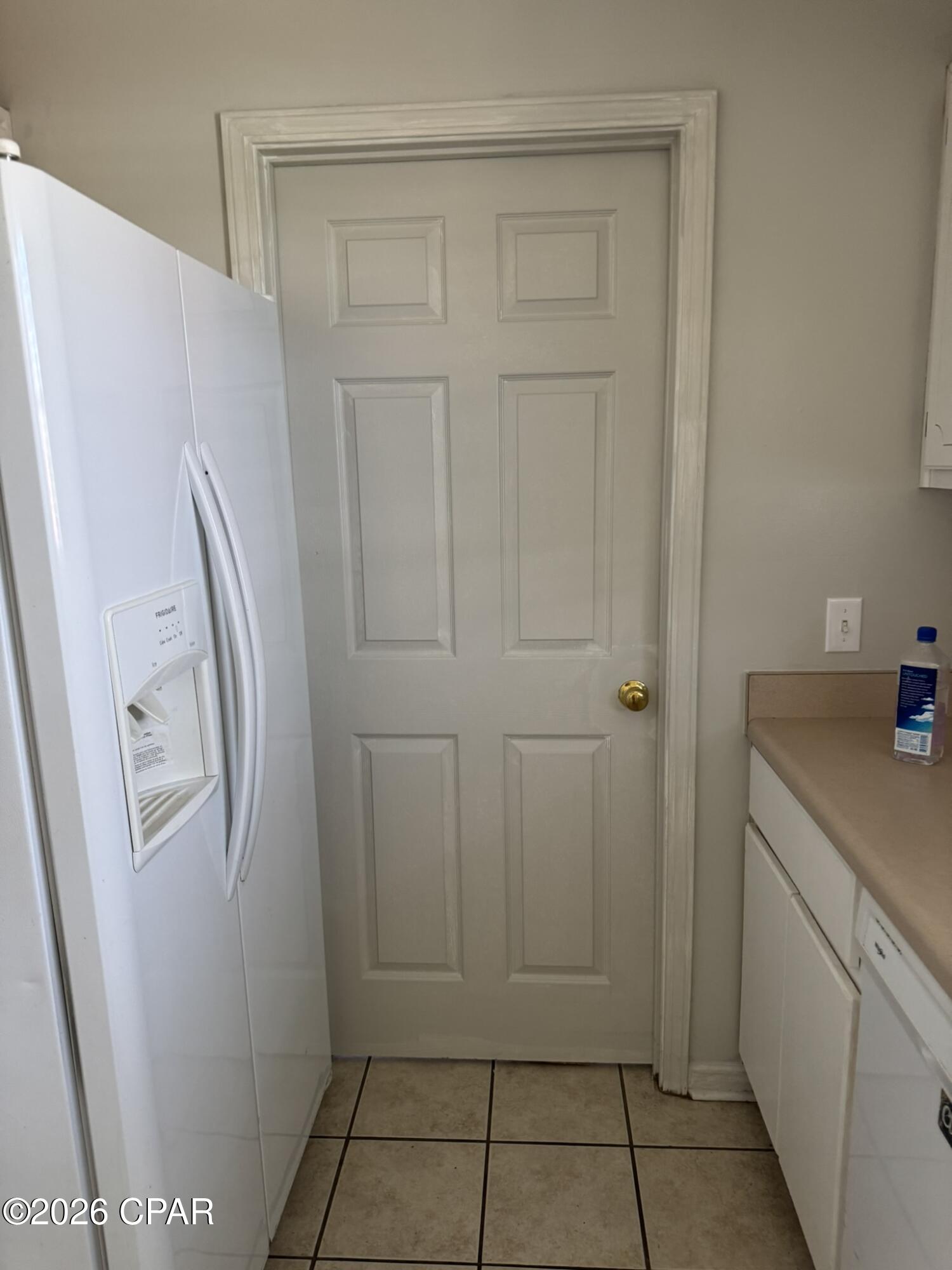 2632 Mashburn Road Marianna, FL 32448 - Photo 10 of 25