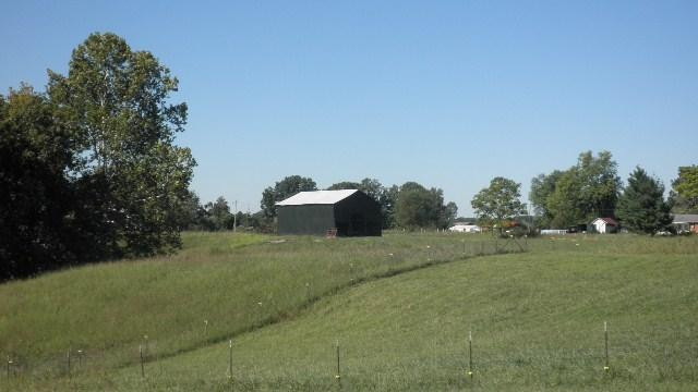 730 Bend Road Waco, KY 40385 - Photo 26 of 32 Photo 26