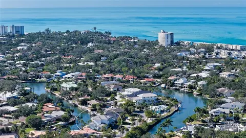 $4,649,900 | 558 Venice Lane, Sarasota, FL 34242