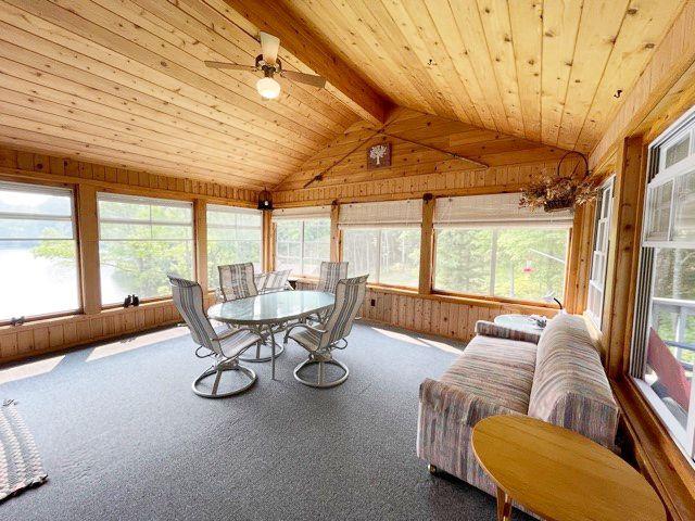 9048 Island View Road Manitowish Waters, WI 54545 - Photo 34 of 70 Gallery Image 34
