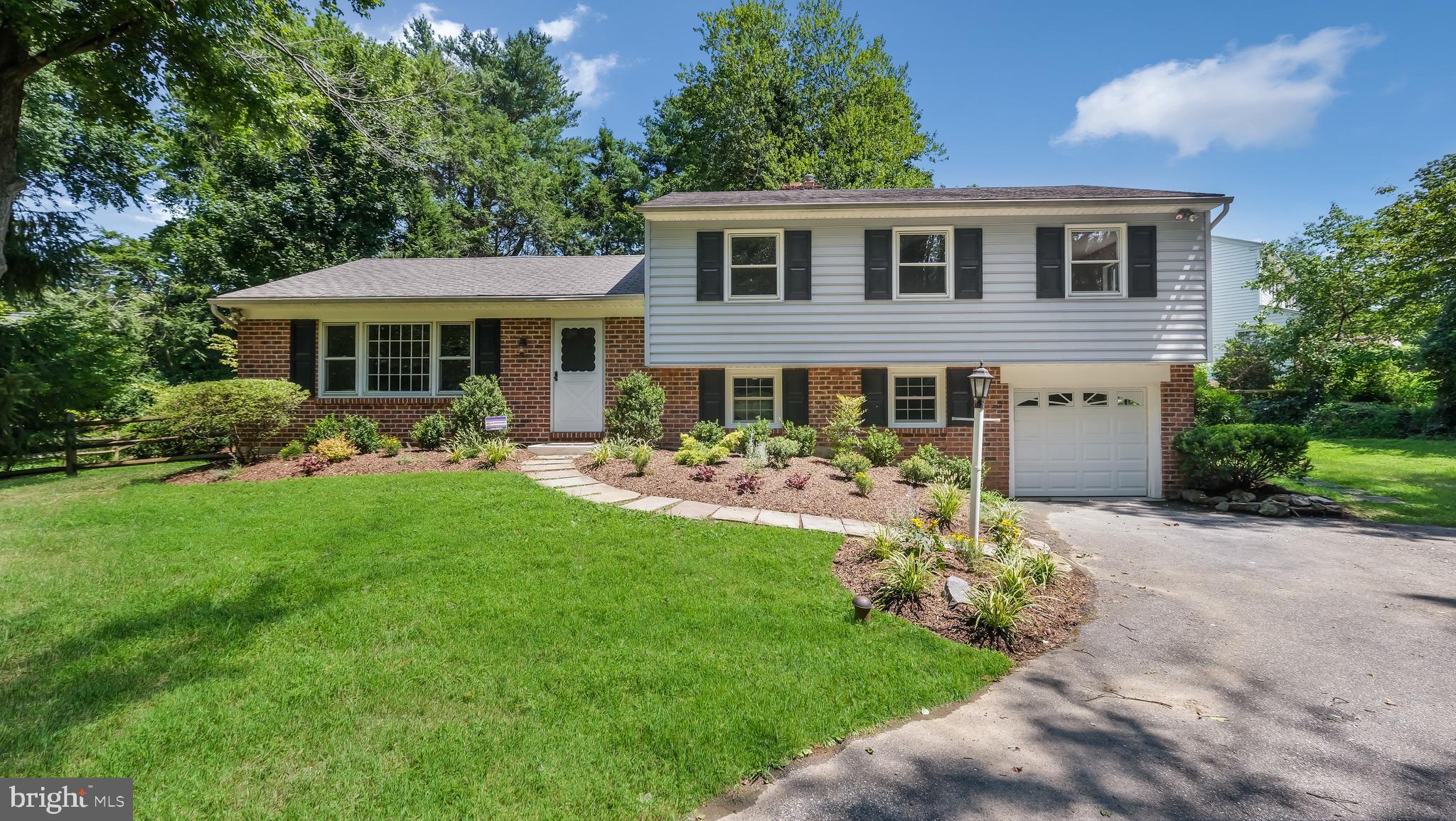 615 Olde Farm Road Media, PA 19063 - Photo 1 of 40