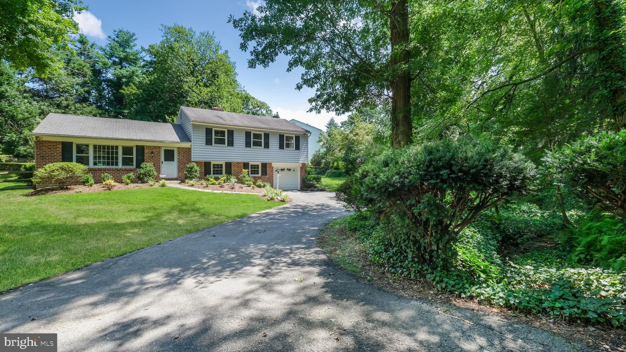 615 Olde Farm Road Media, PA 19063 - Photo 2 of 40