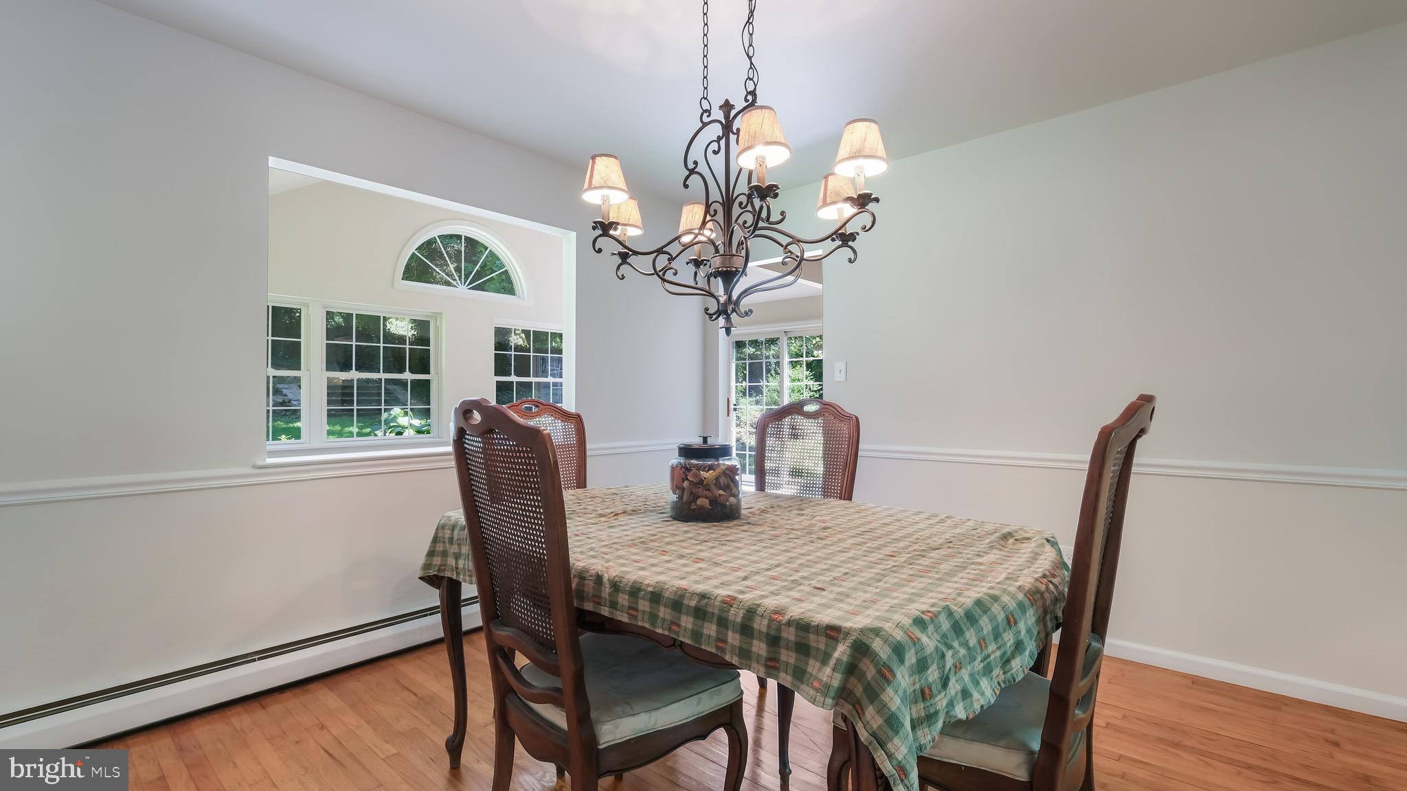 615 Olde Farm Road Media, PA 19063 - Photo 11 of 40