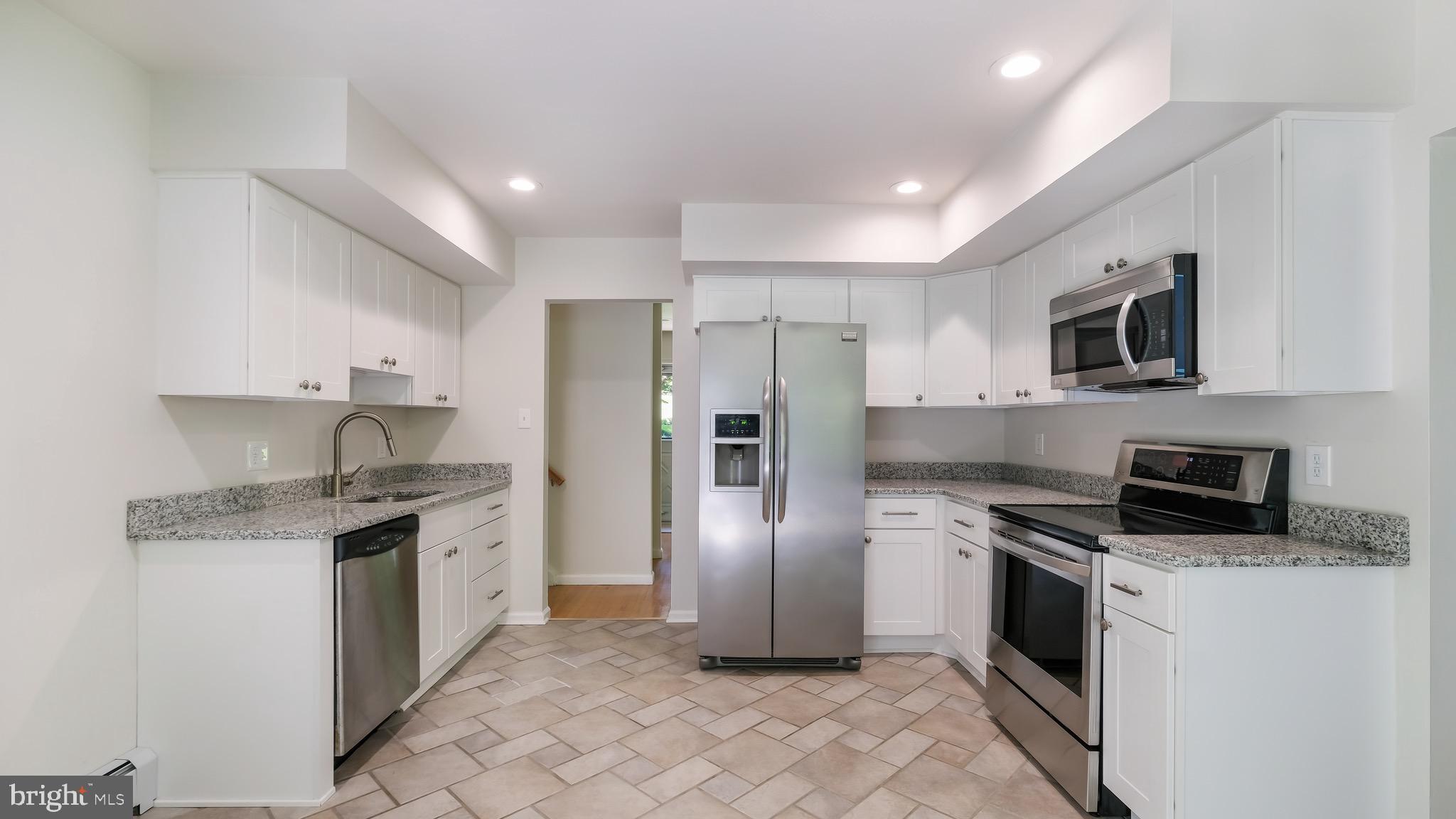 615 Olde Farm Road Media, PA 19063 - Photo 12 of 40