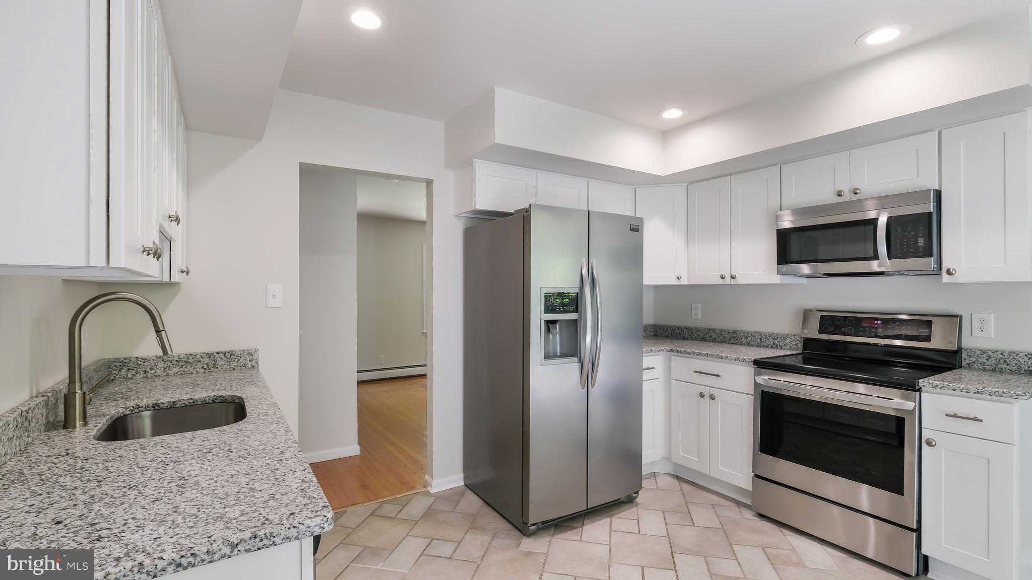615 Olde Farm Road Media, PA 19063 - Photo 13 of 40